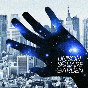 黄色激情夫妻性生活视频
