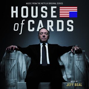 黄色激情夫妻性生活视频
