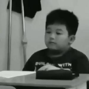 黄色激情夫妻性生活视频
