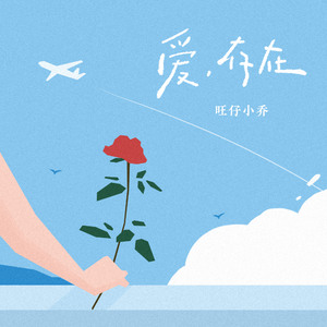 黄色激情夫妻性生活视频
