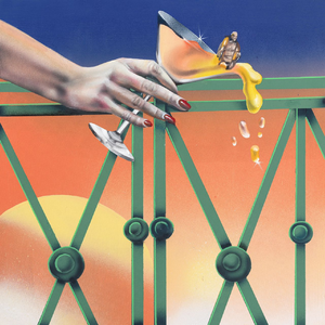 黄色激情夫妻性生活视频
