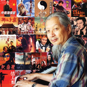 黄色激情夫妻性生活视频
