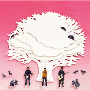 黄色激情夫妻性生活视频
