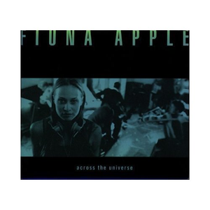 黄色激情夫妻性生活视频
