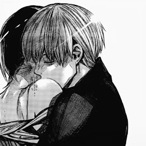 黄色激情夫妻性生活视频
