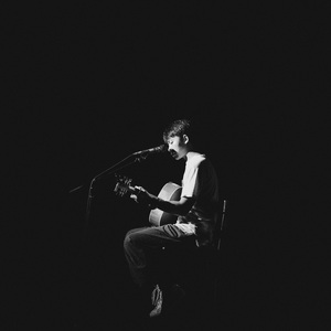 黄色激情夫妻性生活视频
