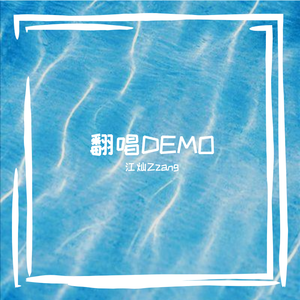 黄色激情夫妻性生活视频
