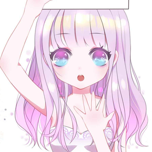 黄色激情夫妻性生活视频
