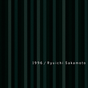 黄色激情夫妻性生活视频
