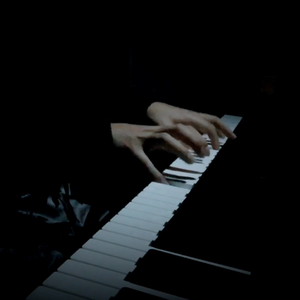 黄色激情夫妻性生活视频
