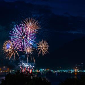 黄色激情夫妻性生活视频
