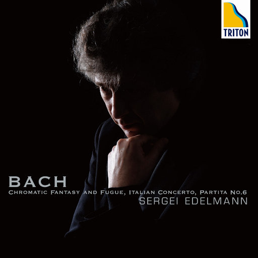 黄色激情夫妻性生活视频
